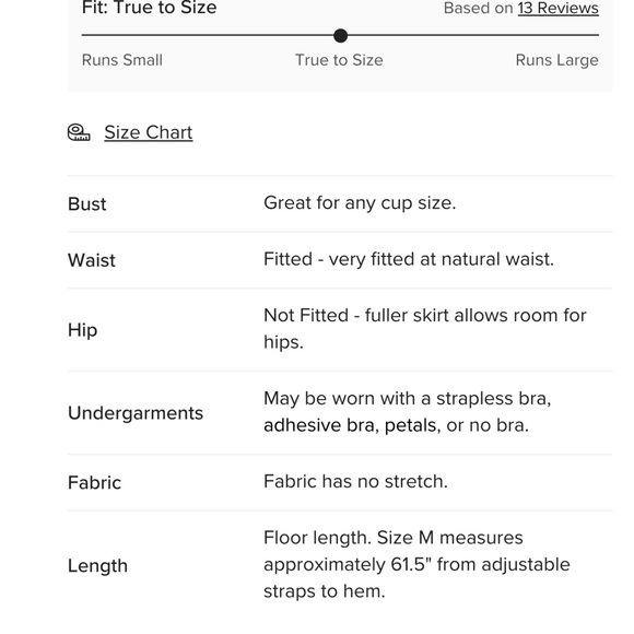 Lulus Rule The Runway Burgundy Tulle Surplice Tiered Maxi Dress Small NWT - Picture 14 of 15